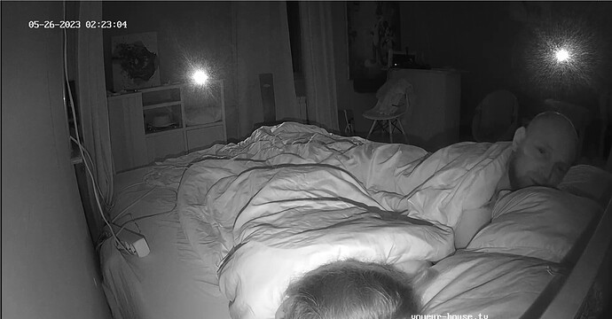 Screenshot 2023-05-25 at 19-26-40 Bedroom camera at Playboy House reallifecam apartment at Voyeur House TV (cam18)
