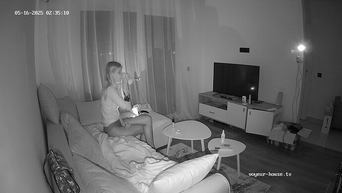 realm29-cam14-1747360564