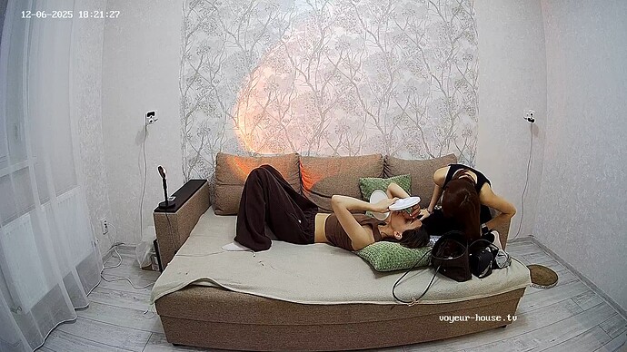 realm13-cam14-1765036081