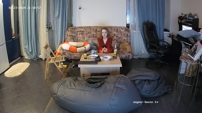 realm18-cam13-1708717911