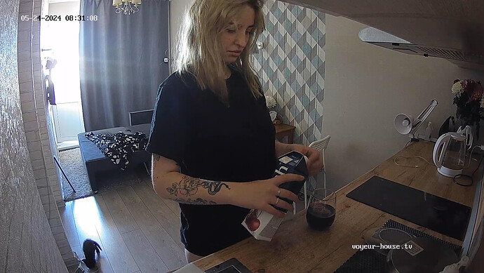 realm27-cam12-1716528714