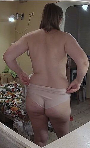 IMG_1146