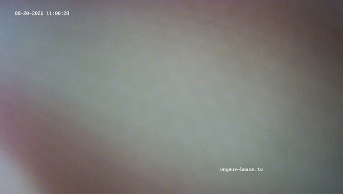 realm60-cam18-1787220280