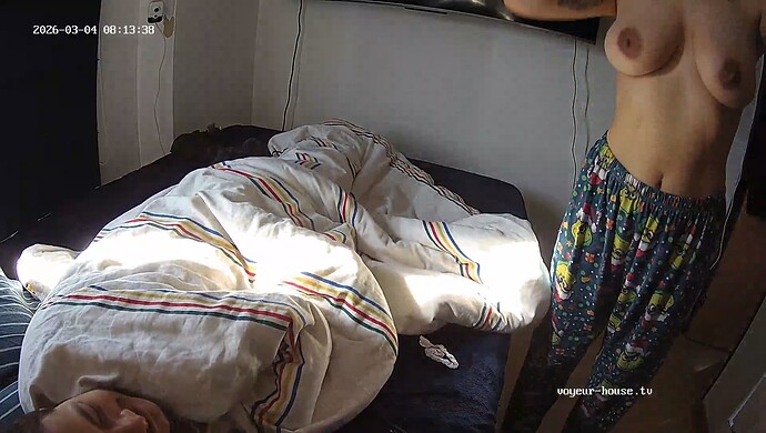 realm44-cam14-1772638997