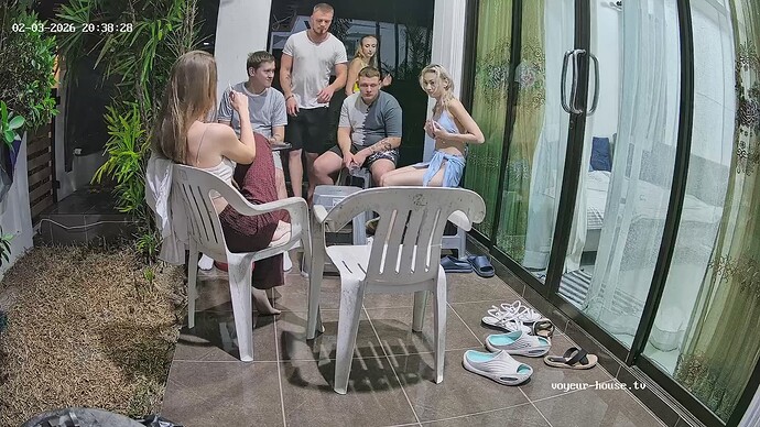 realm94-cam119-1770125950