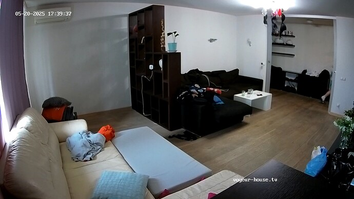 realm55-cam13-1747741209