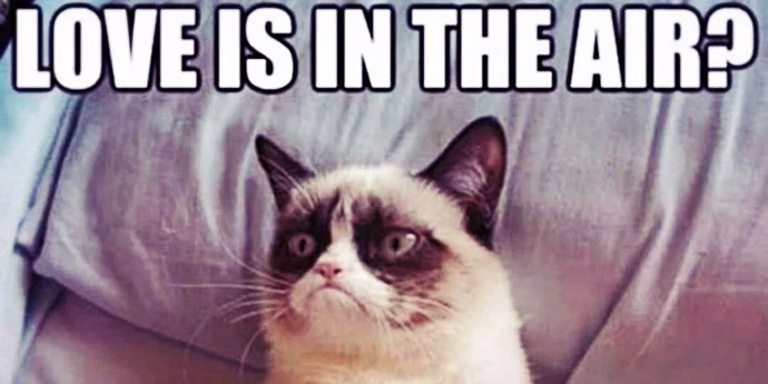 photomania-02b71e5d7372c5deab60429fa690fa49