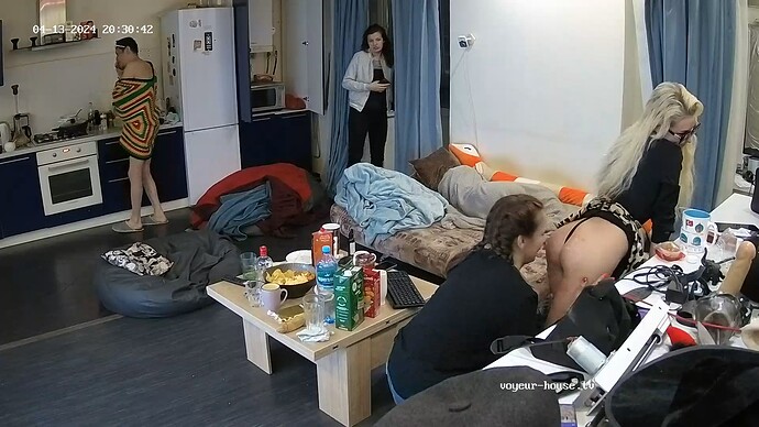 realm18-cam15-1713029472