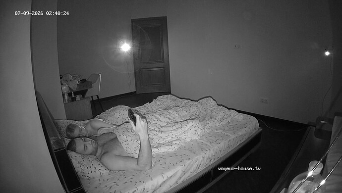 realm8-cam111-1783554575