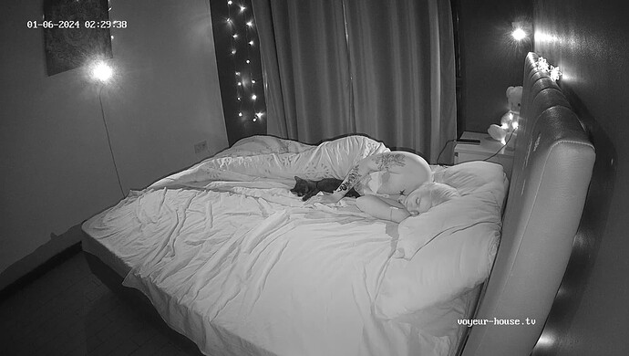 realm27-cam18-1704497798