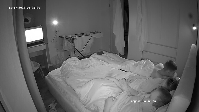 realm33-cam17-1700184291