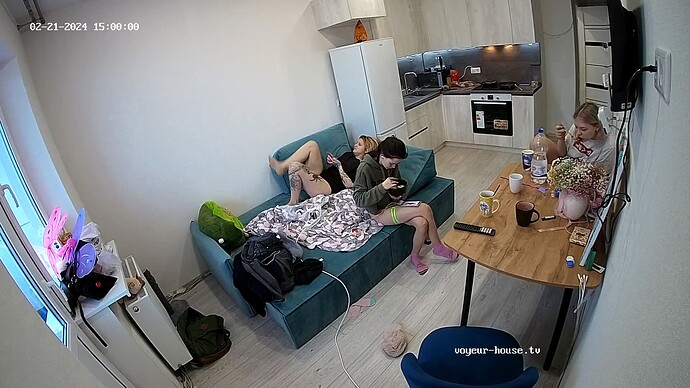 realm67-cam15-1708516837