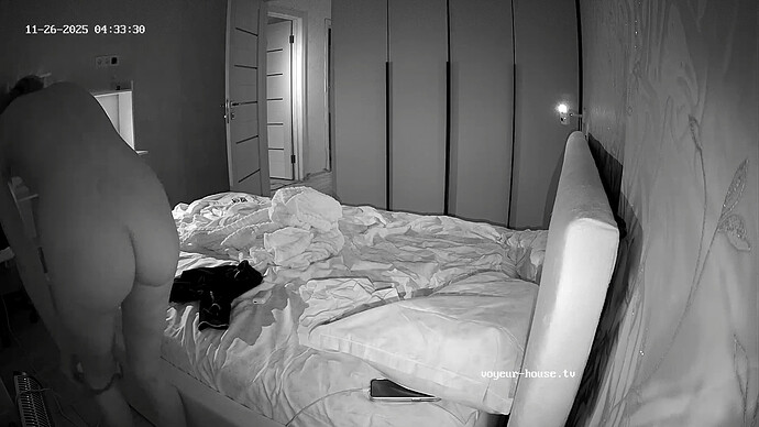 realm13-cam16-1764122240