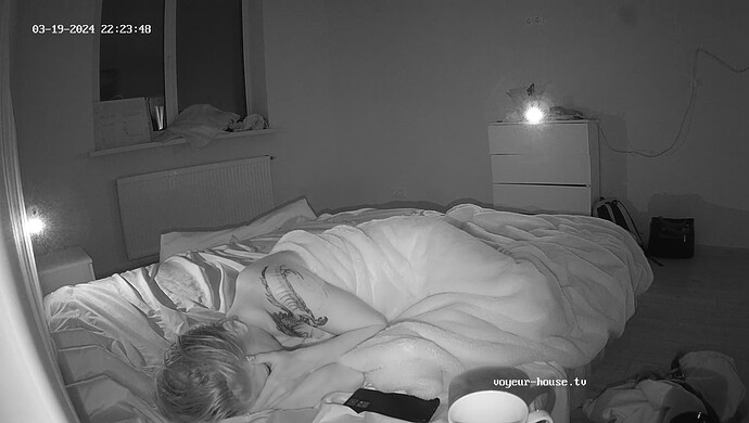 realm67-cam19-1710876261