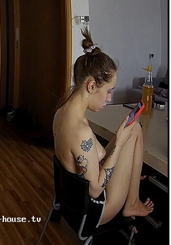 Screenshot_20240312_113251_Chrome