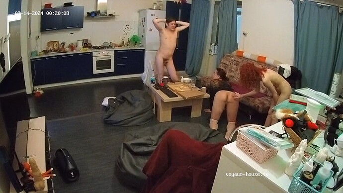 realm18-cam14-1707870658