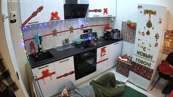 realm5-cam11-1766244264