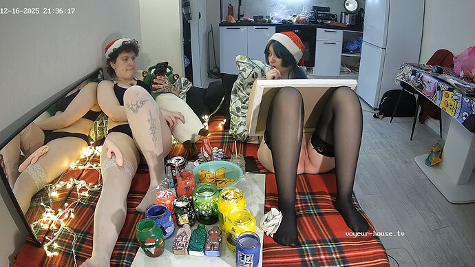 realm5-cam14-1765920778