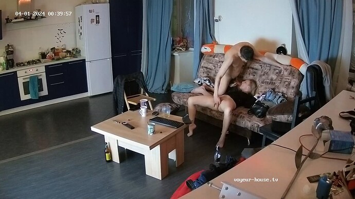 realm18-cam15-1711921231