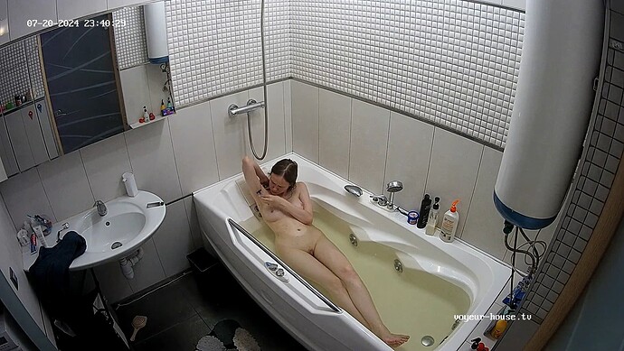 realm55-cam114-1721500730