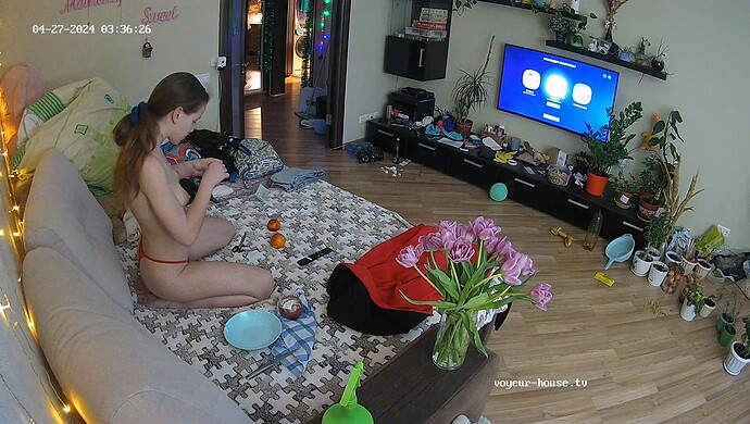 realm37-cam16-1714178265