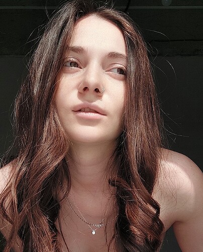 Persona_20240407_121223