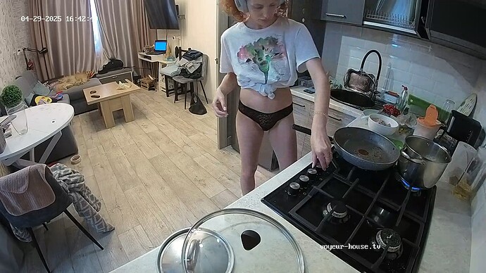 realm18-cam11-1745934296
