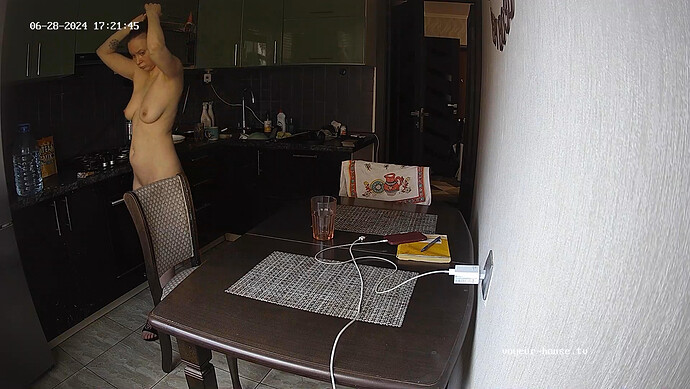 realm61-cam12-1719588133