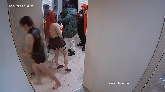 realm62-cam111-1701376348