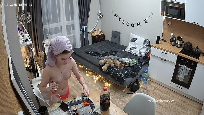 AmeyaLuis-20251219-09