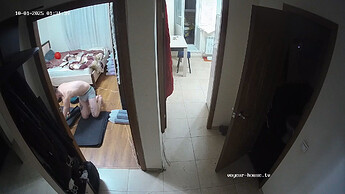 realm93-cam19-1759267942