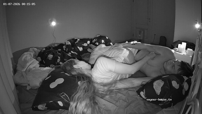 realm126-cam17-1767734136