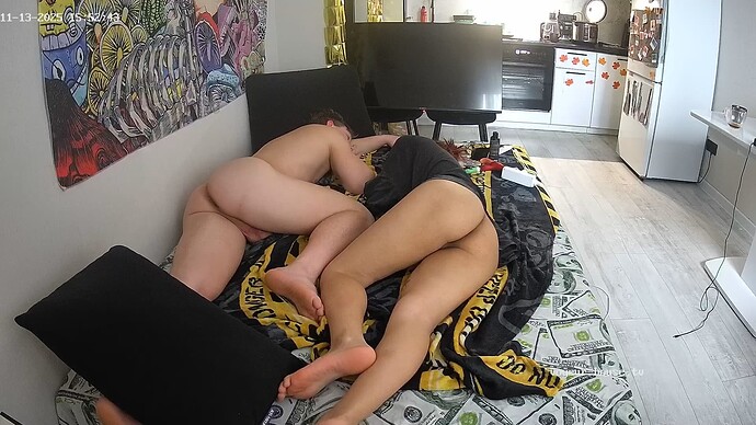 realm5-cam14-1763038428 (1)