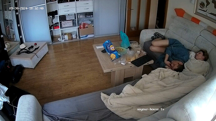 realm18-cam15-1727684630