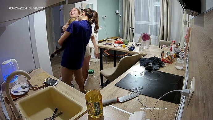 realm33-cam12-1709992621