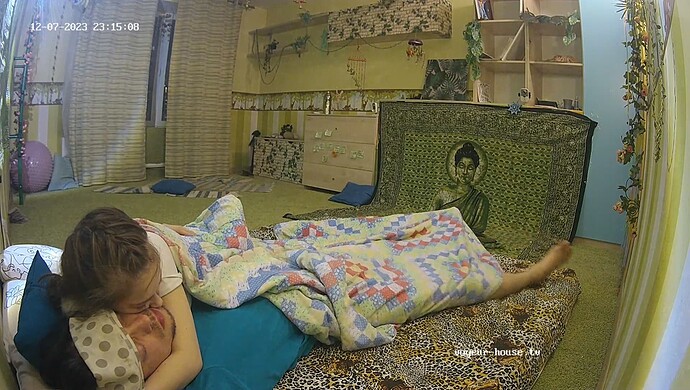 realm55-cam19-1702008481