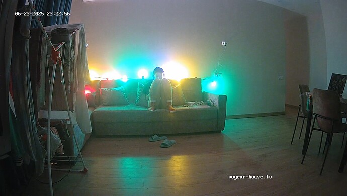 realm100-cam15-1750706610