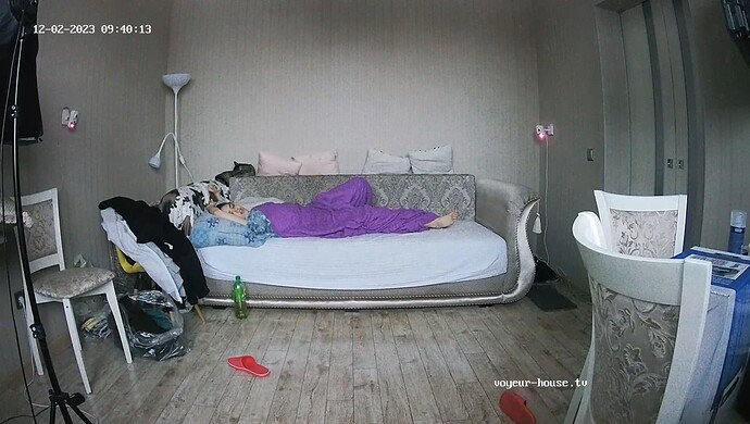 realm86-cam14-1701534026