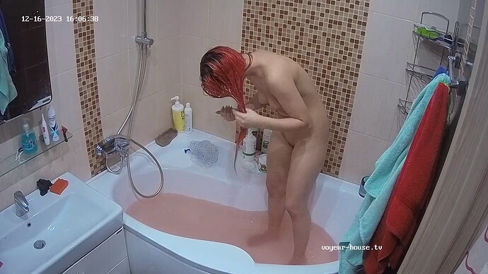 realm62-cam110-1702732596