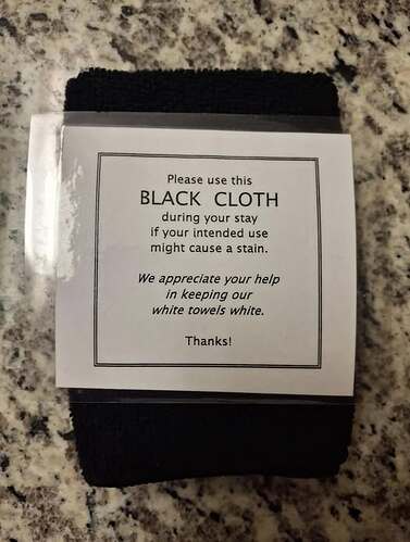 574590832_122243004506167660_6620823954648831738_n