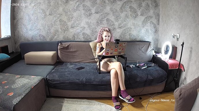 realm66-cam15-1727088536