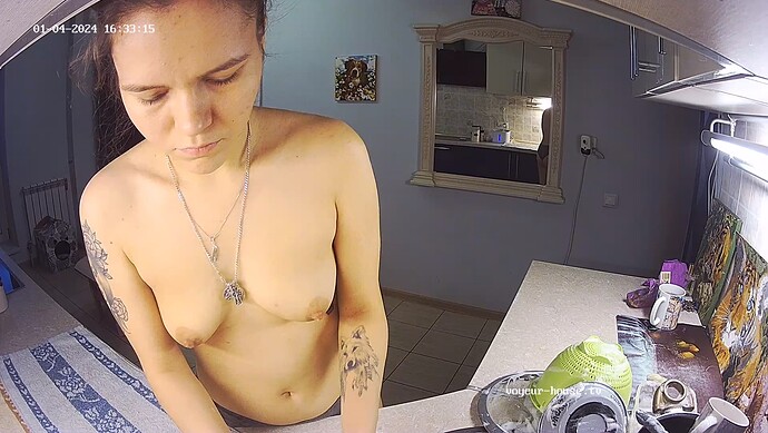 realm60-cam11-1704376719