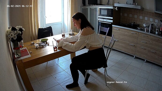 realm19-cam12-1717287204