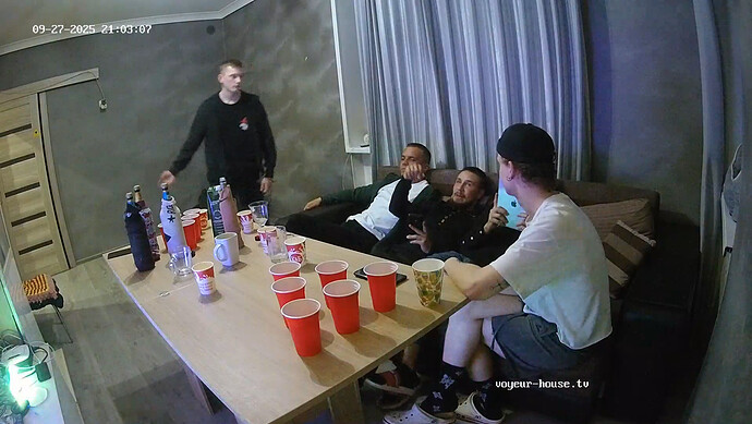 realm62-cam13-1758996236