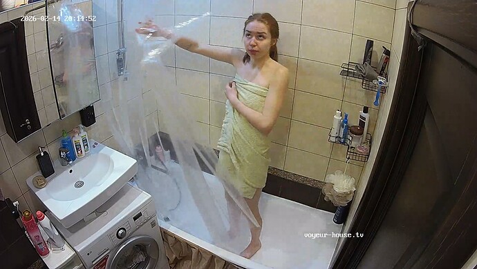 realm7-cam110-1771097335