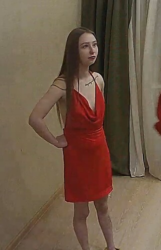 Opera Momentaufnahme_2025-11-17_201604_voyeur-house.tv