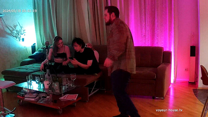 realm19-cam17-1716073372