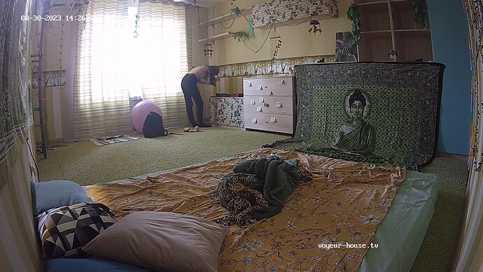 realm55-cam19-1693421185