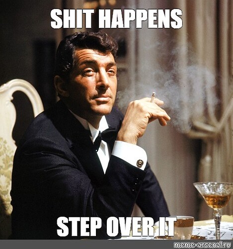 66a21da5bc6b7adc19ae4067b0c73a5a