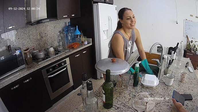 realm16-cam12-1726202960